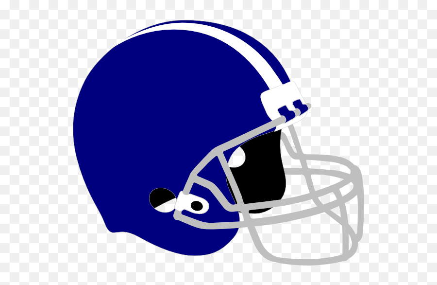 Free Football Helmet Clipart Pictures - Clipartix Football And Helmet Cartoon Png,Football Clip Art Png