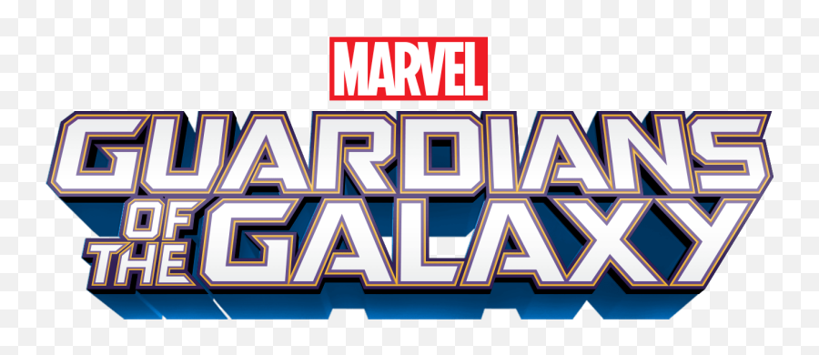 Watch Marvelu0027s Guardians Of The Galaxy Series Disney - Marvel Png,Guardians Of The Galaxy Logo Png