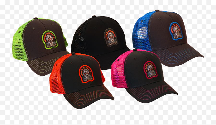 Moab Brewery Hats Png Get Smoked Hat