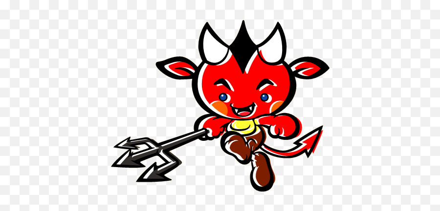 Download Ashley Wario Ware - Full Size Png Image Pngkit Ashley And Red Warioware,Wario Png Download Ashley Wario Ware - Full Size Png Image Pngkit Ashley And Red Warioware,Wario Png
