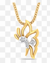 Download Pendant Transparent Background - Free Transparent Pendant Png,Horseshoe Transparent Background