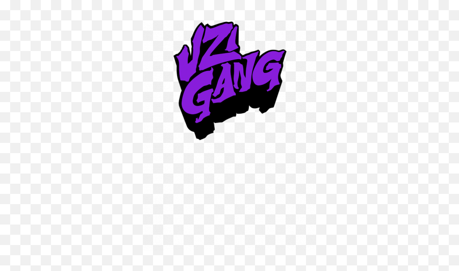 Clip Art Freeuse Stock Lil Vert Logo Png For Free - Uzi Gang Lil Uzi Vert Png,Lil Peep Logo