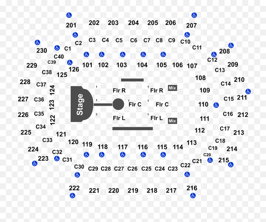 Hugh Jackman Tickets - Xcel Energy Center Harry Styles St Paul Stadium Png,Hugh Jackman Png