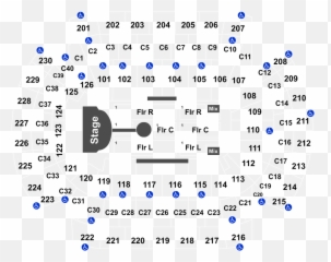 Hugh Jackman Tickets - Xcel Energy Center Harry Styles St Paul Stadium Png,Hugh Jackman Png
