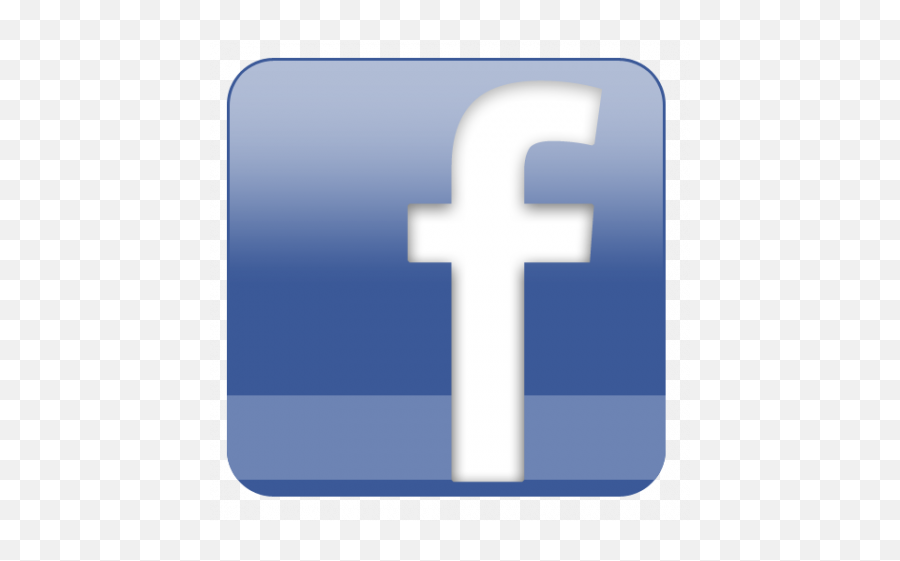 Writing Roundtable 2019 - Old Facebook Logo Png,Facebook Logo 2019