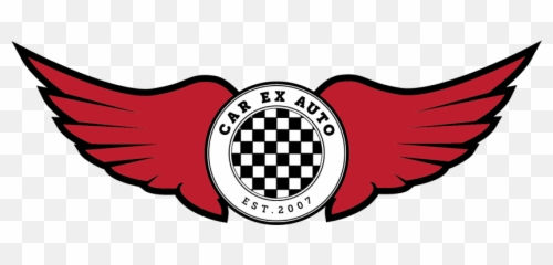 Ford Sale In Houston Tx - Car Ex Auto Sales Emblem png