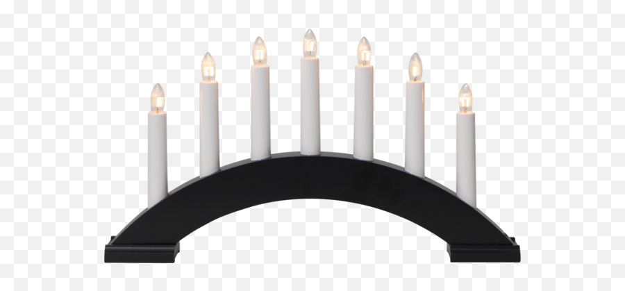 Download Candlestick Bea - Candlestick Png Image With No Arch,Candlestick Png