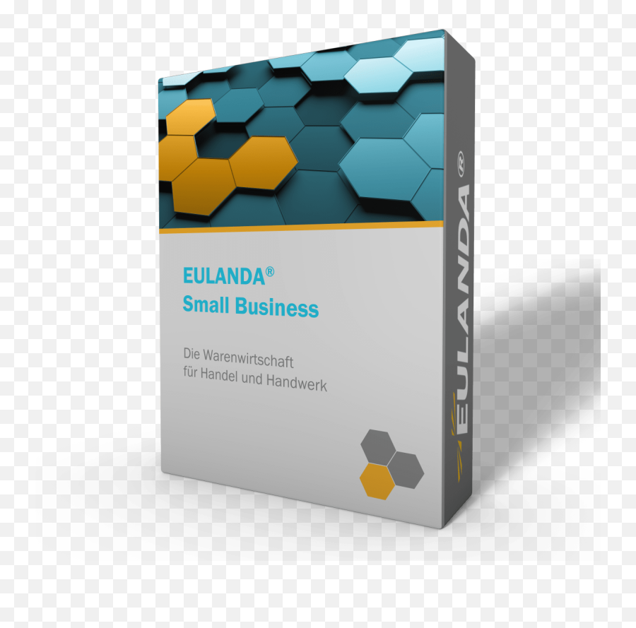 Erp System Small - Business Graphic Design Png,Small Business Png