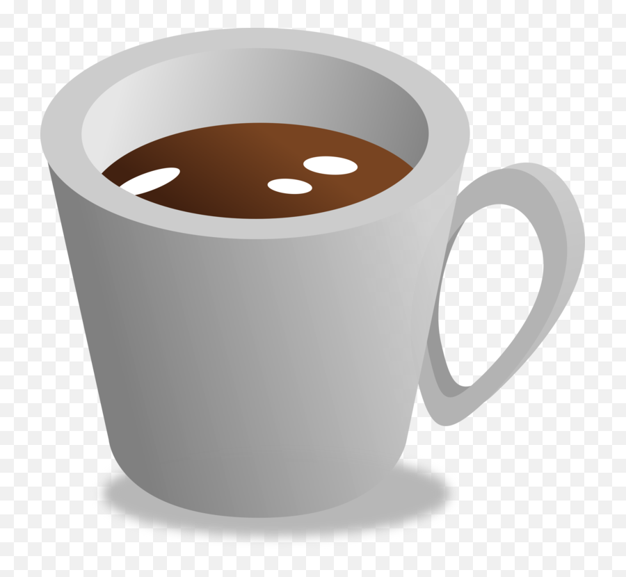 Fx13 Coffee Free Svg - Coffee Png,Coffe Mug Png