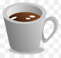 Fx13 Coffee Free Svg - Coffee png