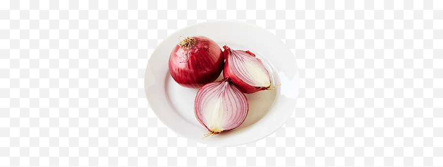 Red - Onion Iga Recipes Red Onion Png,Onion Transparent Red - Onion Iga Recipes Red Onion Png,Onion Transparent