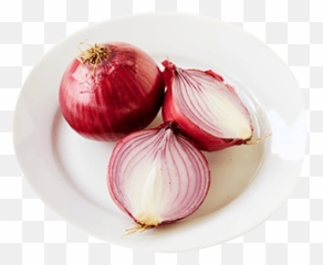 Red - onion IGA Recipes Red Onion png