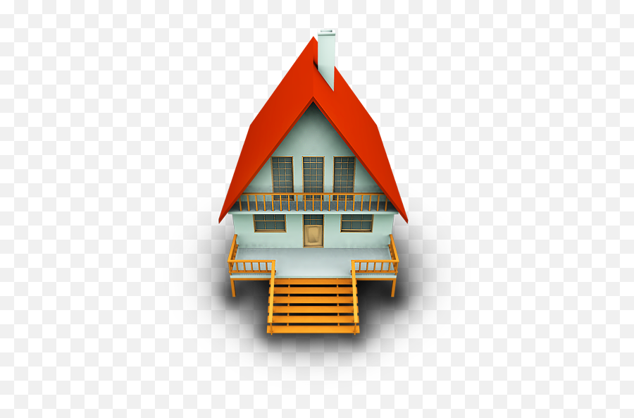 Home Icon Png - House Icon,Home Icon Png