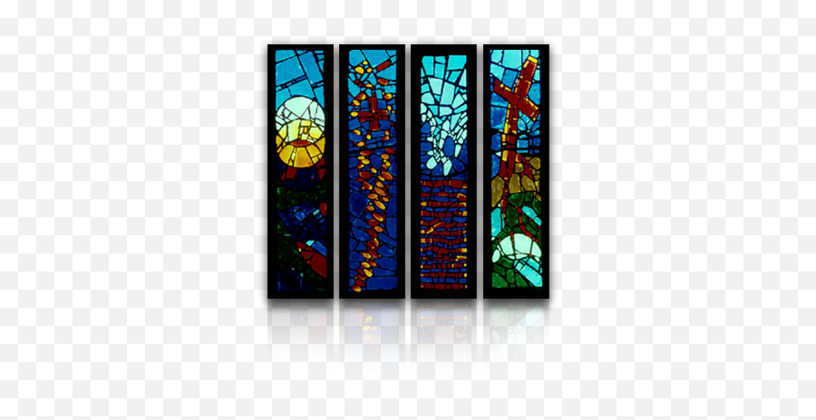 Emitchellstainedglasscom - History Design Glass Png,Stained Glass Png