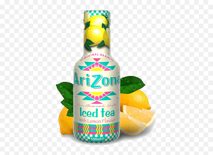 Arizona Iced Tea Png