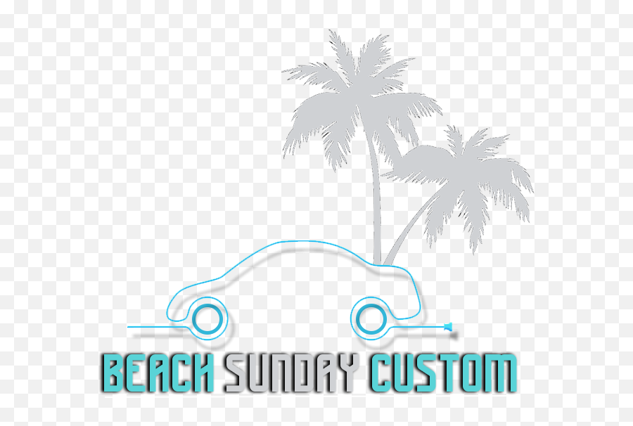 Beach Sunday Custom - Character Stories Gta World Forums Huntington Beach Journal With Beach Themed Stationary And Quotes X Png,Gta V Png