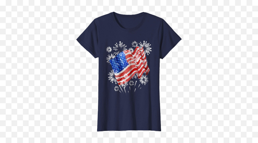 Happy Fourth Of July Shirt Independence Day Tshirt 4th Png
