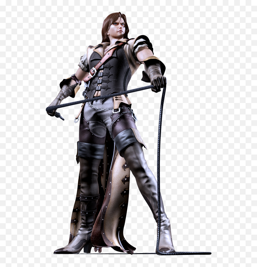 Trevor Belmont - Castlevania Game Trevor Belmont Png,Simon Belmont Png