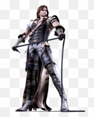 Trevor Belmont - Castlevania Game Trevor Belmont Png,Simon Belmont Png