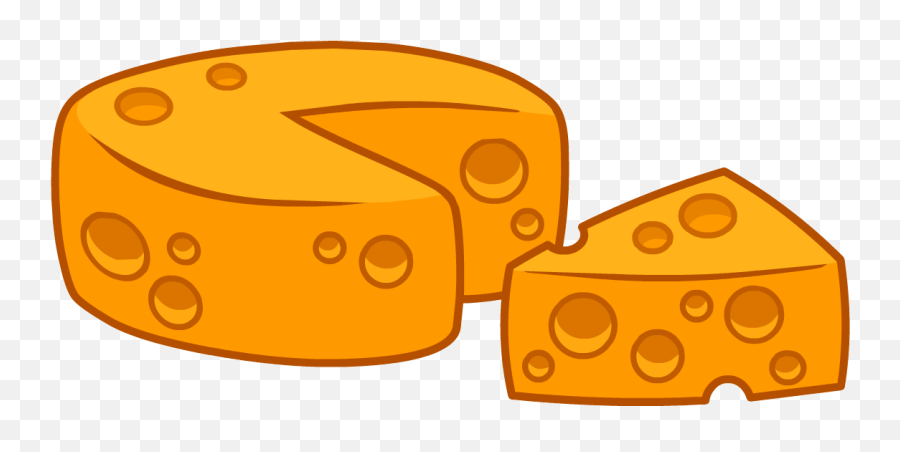Cheese Icon - Cheese Clipart Png,Queso Png