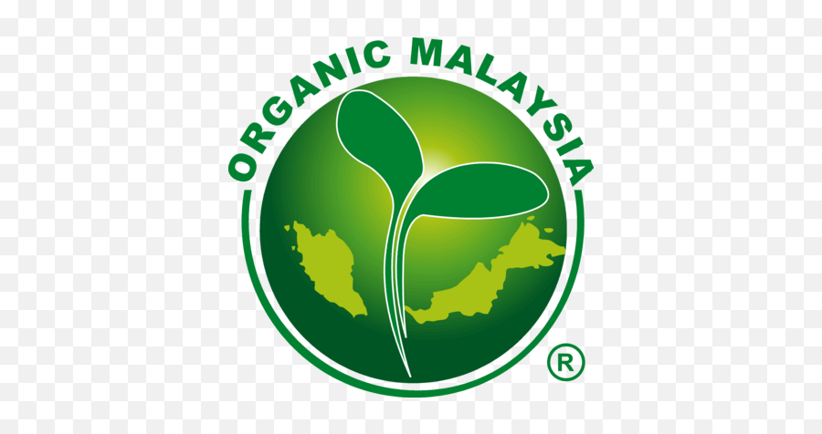 Organic Alliance Malaysia Bhd - 16 Days Of Activism Against Png,Organic Logos
