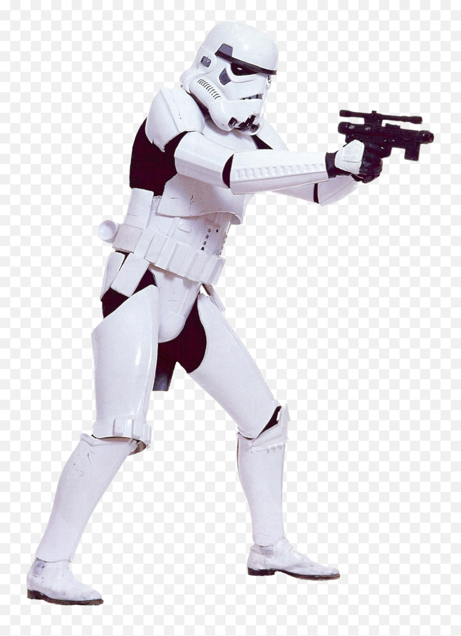Stormtrooper Png Images Free Download - Transparent Background Storm Trooper Png,Storm Trooper Png