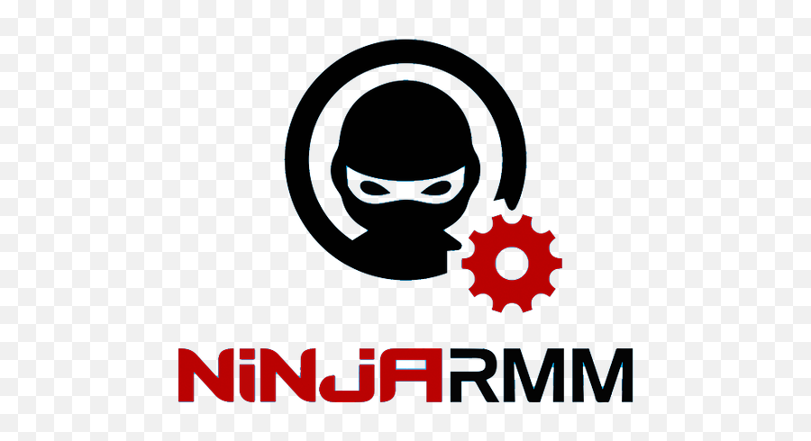 Partners - Ninja Rmm Logo Transparent Png,Ninja Logo Png