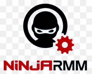 Partners - Ninja Rmm Logo Transparent Png,Ninja Logo Png