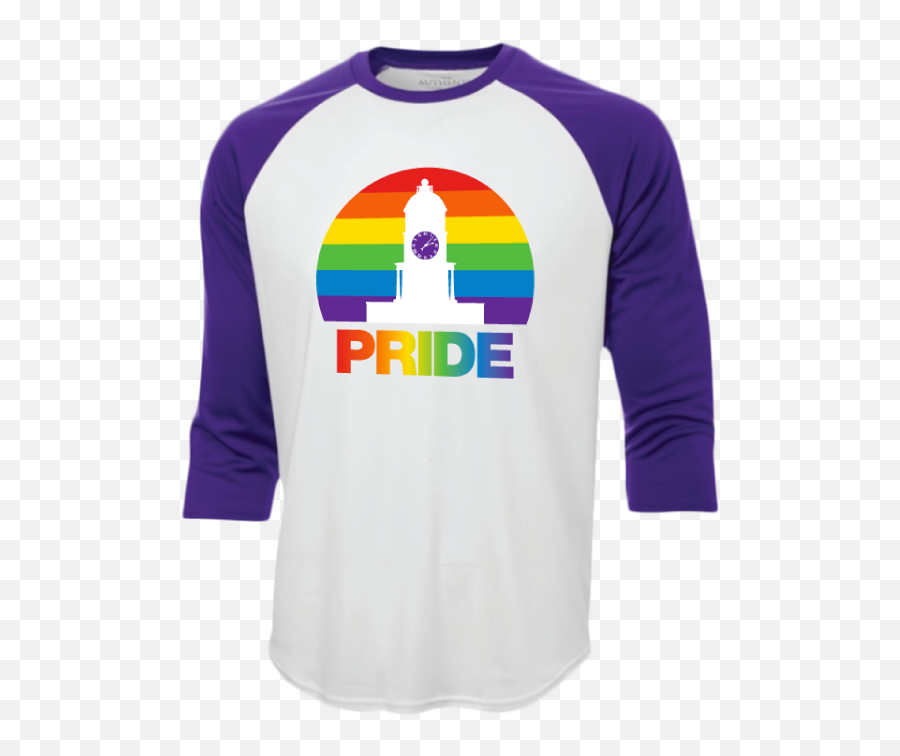 Pride Shirt Halifax - Mardi Grass T Shirts Png,Purple Shirt Png