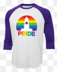 Pride Shirt Halifax - Mardi Grass T Shirts Png,Purple Shirt Png