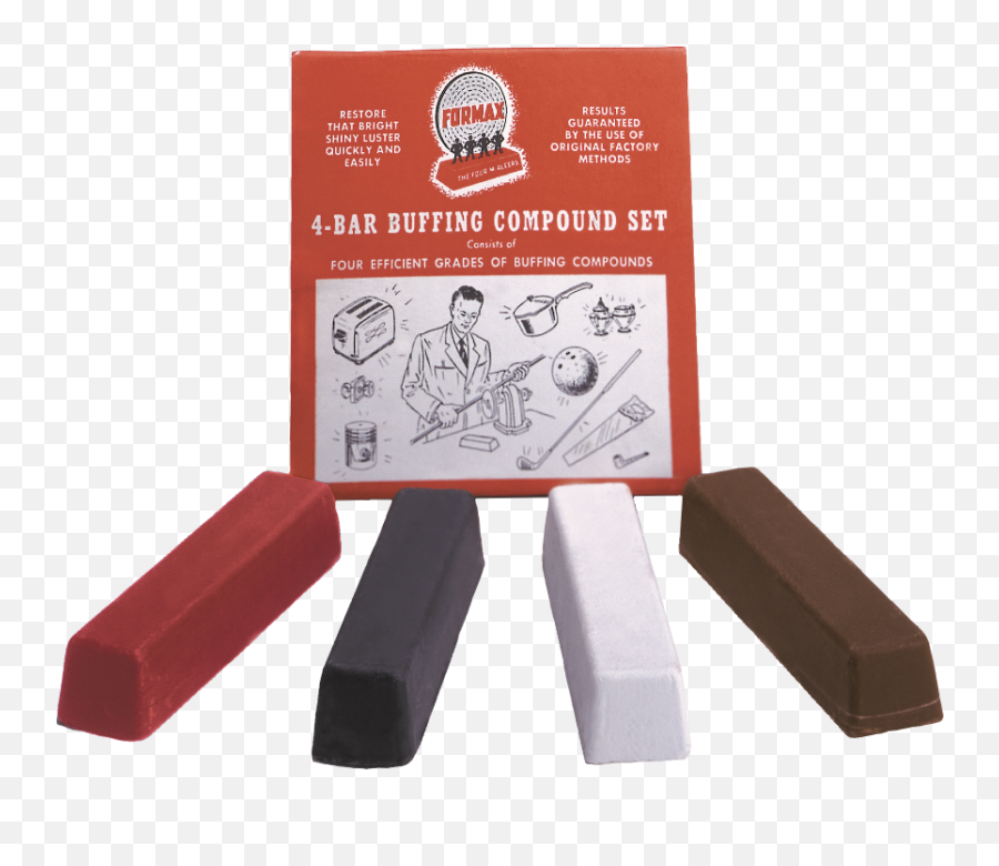 Download Hd 4 - Bar Combination Midget Bar Set Bench Chocolate Png,Midget Png