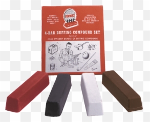 Download Hd 4 - Bar Combination Midget Bar Set Bench Chocolate Png,Midget Png