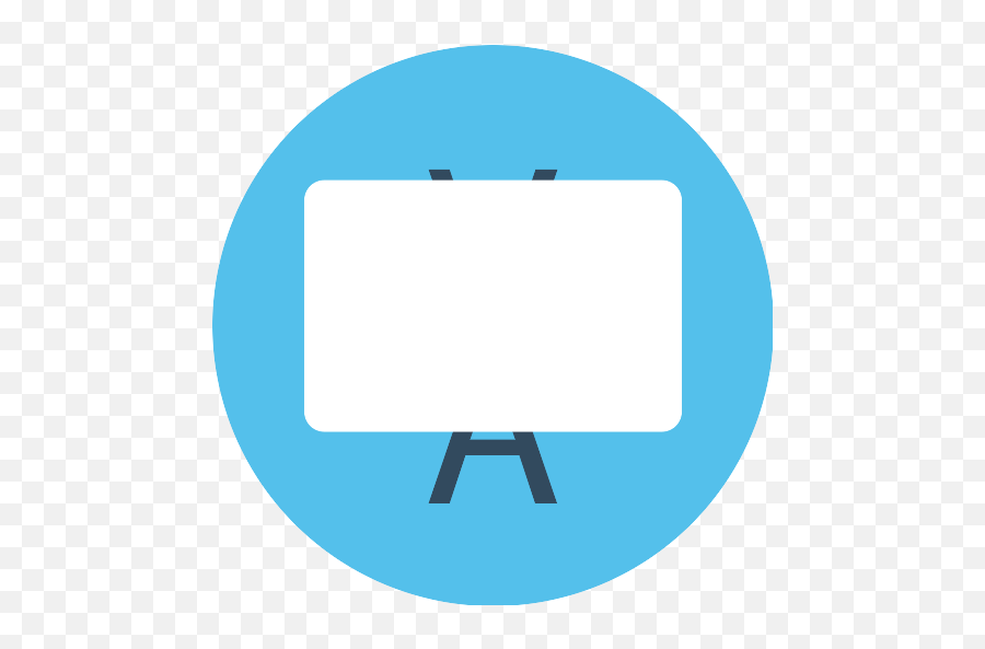 Whiteboard Board Png Icon - Whiteboard Icon Png,White Board Png
