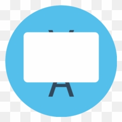 Whiteboard Board Png Icon