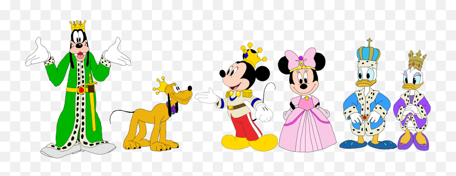 Mickey Mouse Clubhouse Fan Art - Clubhouse Minnie Mickey Mouse Png,Mickey Mouse Clubhouse Png