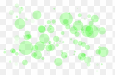 Gimp Chat Bokeh Brushes - Circle Png,Bokeh Png