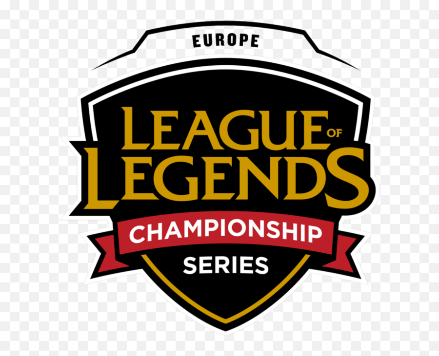 Fnatic Left Without A Coach - League Of Legends Championship Series Png,Fnatic Logo