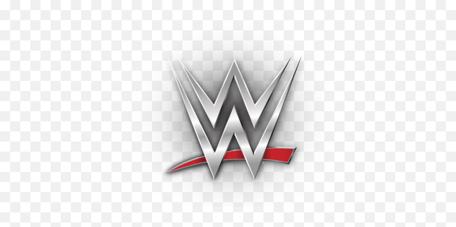 Wwe 2005 John Cena 7 - Emblem Png,John Cena Logos