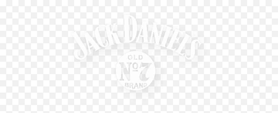 Jack Daniels Sticker 300mm Whiskey - Label Png,Jack Daniels Logo