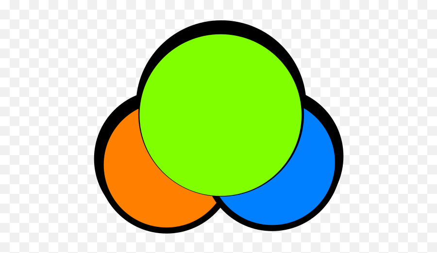 Whats Up Droid Net Logo Svg Vector - Circle Png,Droid Logo