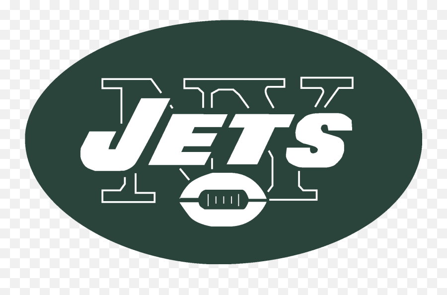Hd New York Jets Logo Png - Logos And Un 1019873 Png Ny Jets Logo Png,Morrowind Logo