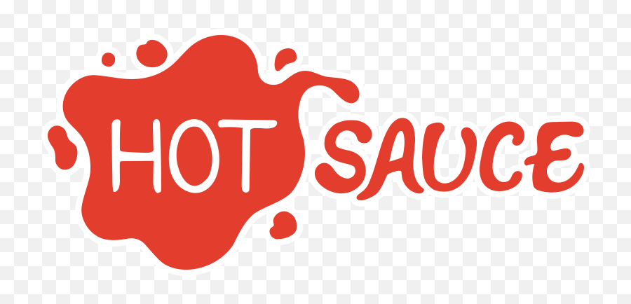 Hot Sauce - An Atlanta Digital Marketing Agency Graphic Design Png,Hot Sauce Png