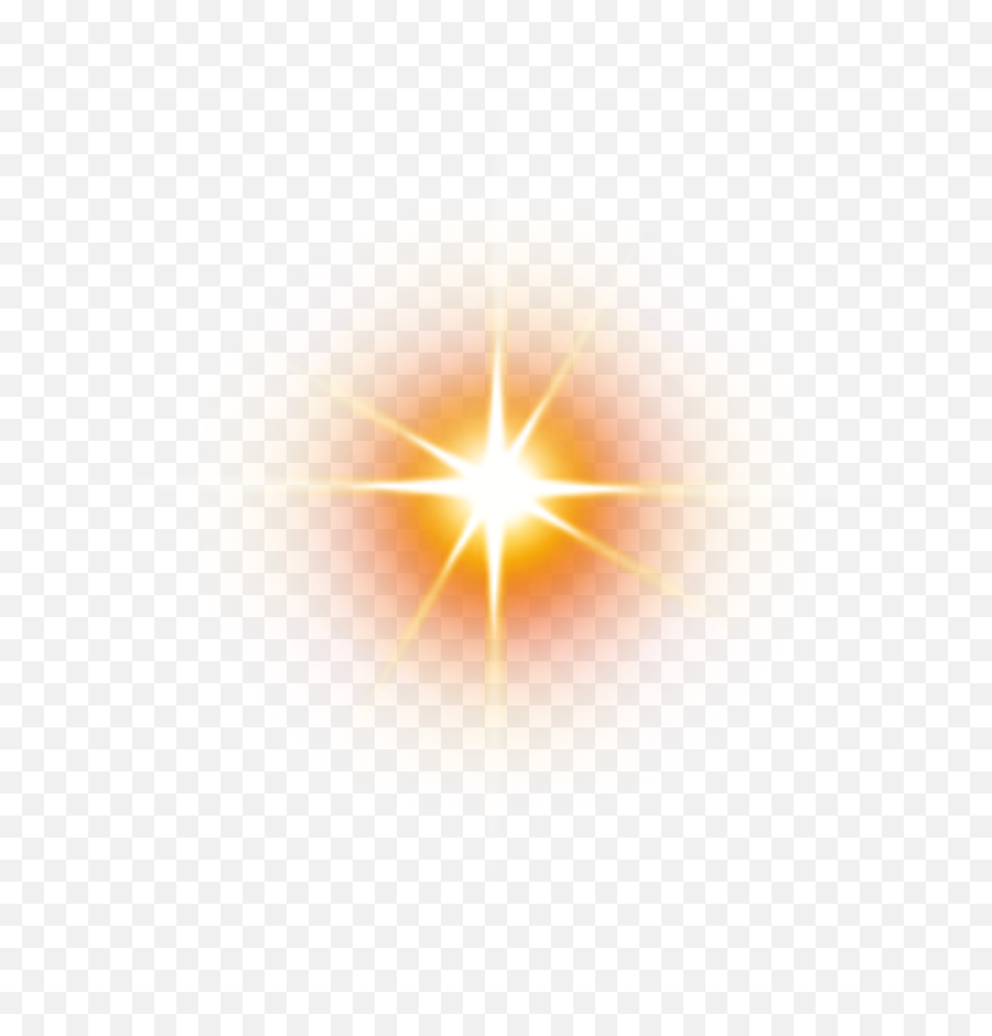 Download Beautiful Rays Glare Pattern Yellow Computer Sun Hq - Sunlight Png,Sun Png Transparent