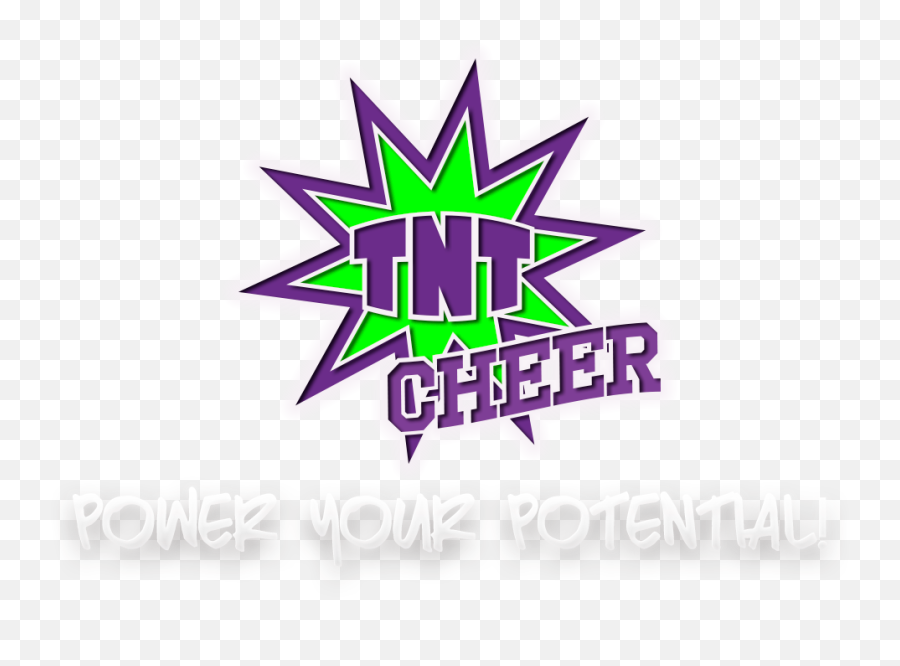 Home - Tnt Cheer Tnt Cheer Png,Tnt Logo Png