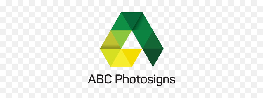Results Up With Hybrid Storage Real Estate - Vertical Png,Abc Logo Transparent