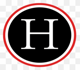 Tijuana B - Colegio Aleman Cuauhtemoc Hank Png,Logo Cobach