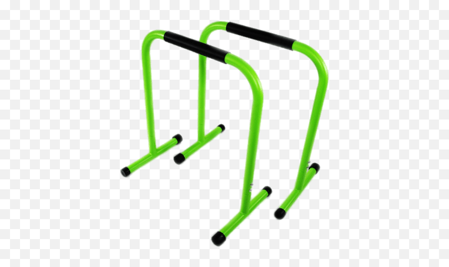 Gymnastics Equalizer Transparent Png - Hurdle,Equalizer Png