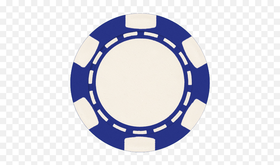 Poker Png - Poker Chip Png,Poker Chip Png