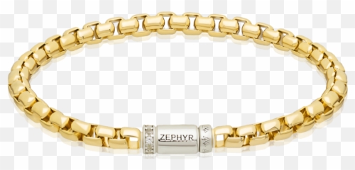 Chain Link Aurous Zephyr Collection Png