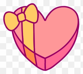 Valentine Day Love Sticker Buzzfeed - Girly Png,Buzzfeed Png